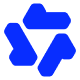 通义千问 logo